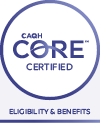 CAQH-CORE-Seal.HFMI_.EB-2
