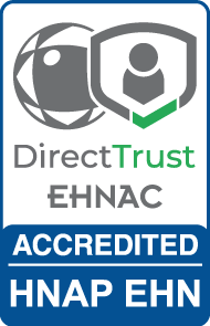 DirectTrust-EHNAC-HNAP-EHN-1