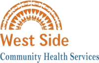 WestSide-Community-Health-Service