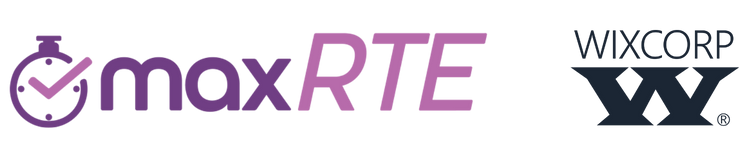 maxRTE and Wixcorp (800 x 200 px)-2