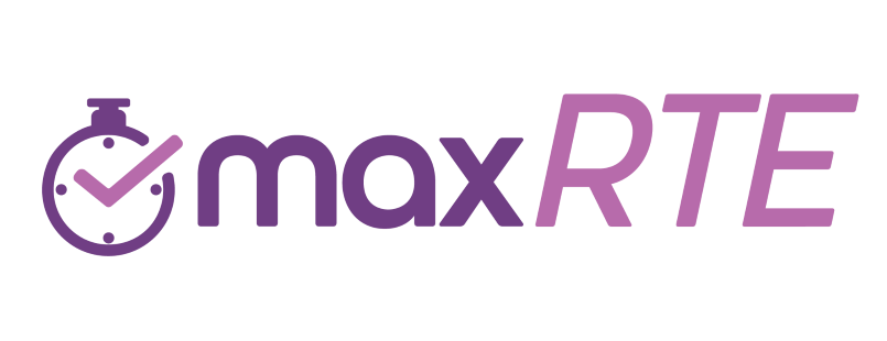 maxRTE_Logo_Color copy-2