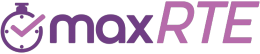 maxrte-logo