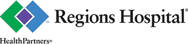 regions-Hospital